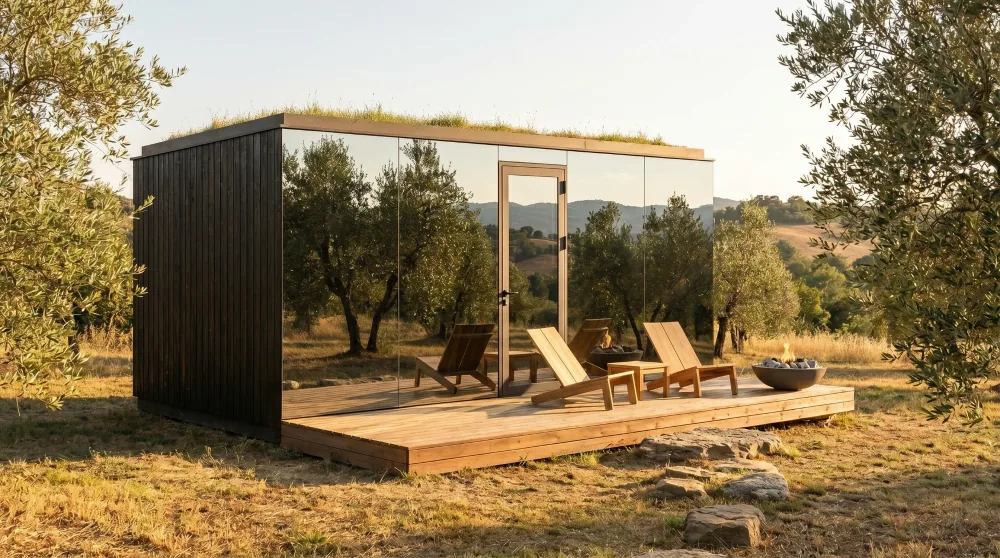 DOMUS