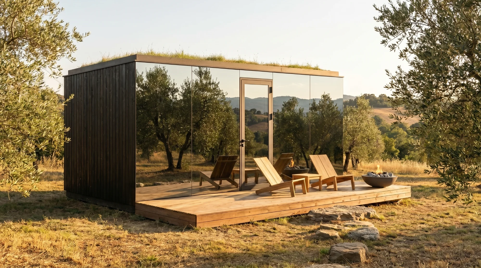 DOMUS