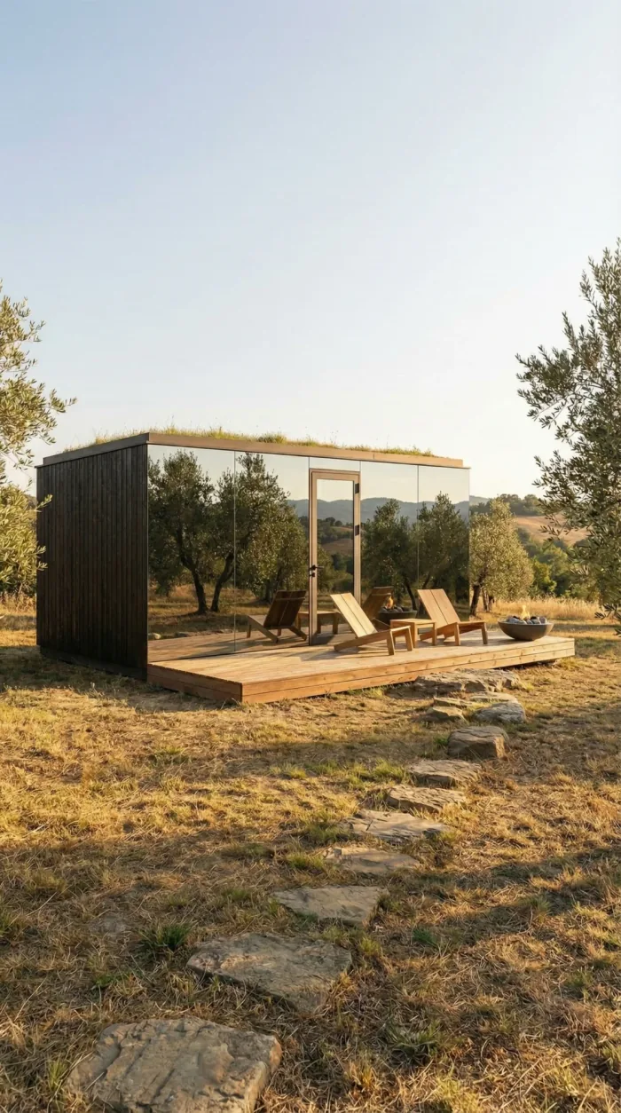 DOMUS